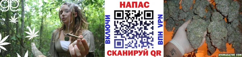 МЕТАМФЕТАМИН Борзя