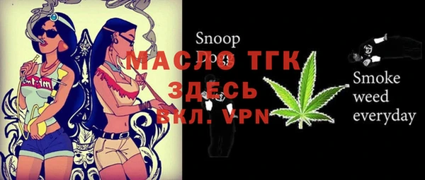 сатива Ростов