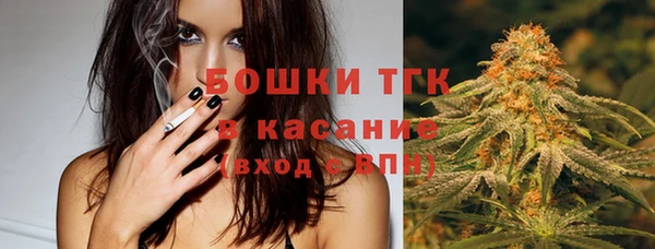 прущий лед Алексин