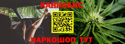 стаф Волгодонск
